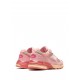 New Balance x Joe Freshgoods 993 "Performance Art - Powder Pink" sneakers
