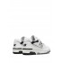 New Balance 550 low-top sneakers