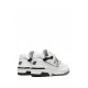 New Balance 550 low-top sneakers
