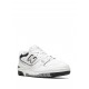 New Balance 550 low-top sneakers