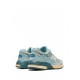 New Balance x Joe Freshgoods 993 "Performance Art Arctic Blue" sneakers