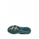 New Balance x Joe Freshgoods 993 "Performance Art Arctic Blue" sneakers