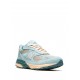 New Balance x Joe Freshgoods 993 "Performance Art Arctic Blue" sneakers