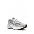 New Balance 990V6 Grey Low-Top Sneakers