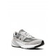 New Balance 990V6 Grey Low-Top Sneakers