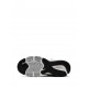 New Balance 990V6 Grey Low-Top Sneakers