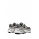 New Balance 990V6 Grey Low-Top Sneakers