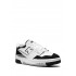 New Balance 550 low-top sneakers