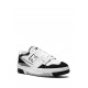 New Balance 550 low-top sneakers
