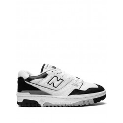 New Balance 550 low-top sneakers