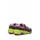 New Balance x Stray Rats MT580 "Dark Moss/Cosmic Grape" sneakers