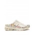 New Balance x Bryant Giles 2002R sneaker mules
