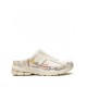 New Balance x Bryant Giles 2002R sneaker mules