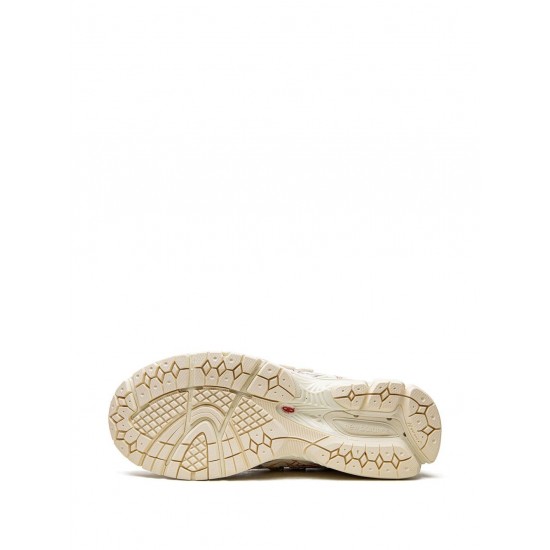 New Balance x Bryant Giles 2002R sneaker mules