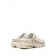 New Balance x Bryant Giles 2002R sneaker mules