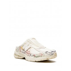 New Balance x Bryant Giles 2002R sneaker mules
