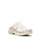New Balance x Bryant Giles 2002R sneaker mules