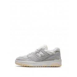 New Balance 550 low-top sneakers