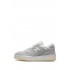 New Balance 550 low-top sneakers