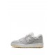 New Balance 550 low-top sneakers