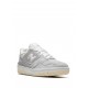 New Balance 550 low-top sneakers