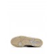New Balance 550 low-top sneakers