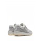 New Balance 550 low-top sneakers
