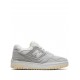 New Balance 550 low-top sneakers