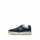 New Balance 550 low-top sneakers