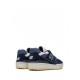 New Balance 550 low-top sneakers
