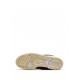 New Balance 550 low-top sneakers