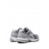 New Balance 2002R Low-top sneakers