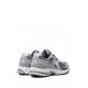New Balance 2002R Low-top sneakers
