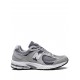 New Balance 2002R Low-top sneakers