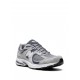 New Balance 2002R Low-top sneakers