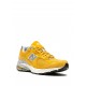 New Balance 2002R "Egg Yolk" sneakers