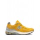New Balance 2002R "Egg Yolk" sneakers