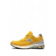 New Balance 2002R "Egg Yolk" sneakers