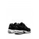 New Balance 2002R Low-top sneakers
