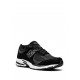 New Balance 2002R Low-top sneakers