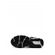 New Balance 2002R Low-top sneakers