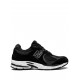 New Balance 2002R Low-top sneakers