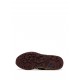 New Balance x Stray Rats MT580 "Maroon" sneakers