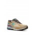 New Balance 2002R Low-top sneakers