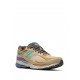 New Balance 2002R Low-top sneakers