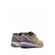 New Balance 2002R Low-top sneakers
