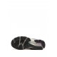 New Balance 2002R Low-top sneakers