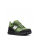 New Balance x The Basement 2002R sneakers