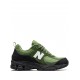 New Balance x The Basement 2002R sneakers