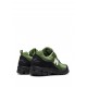 New Balance x The Basement 2002R sneakers